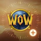 wow dragonflight ukraine backlash