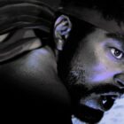 Street Fighter 6: uma divisão geracional entre PS4 e PS5/Série X - com a Série S no meio 