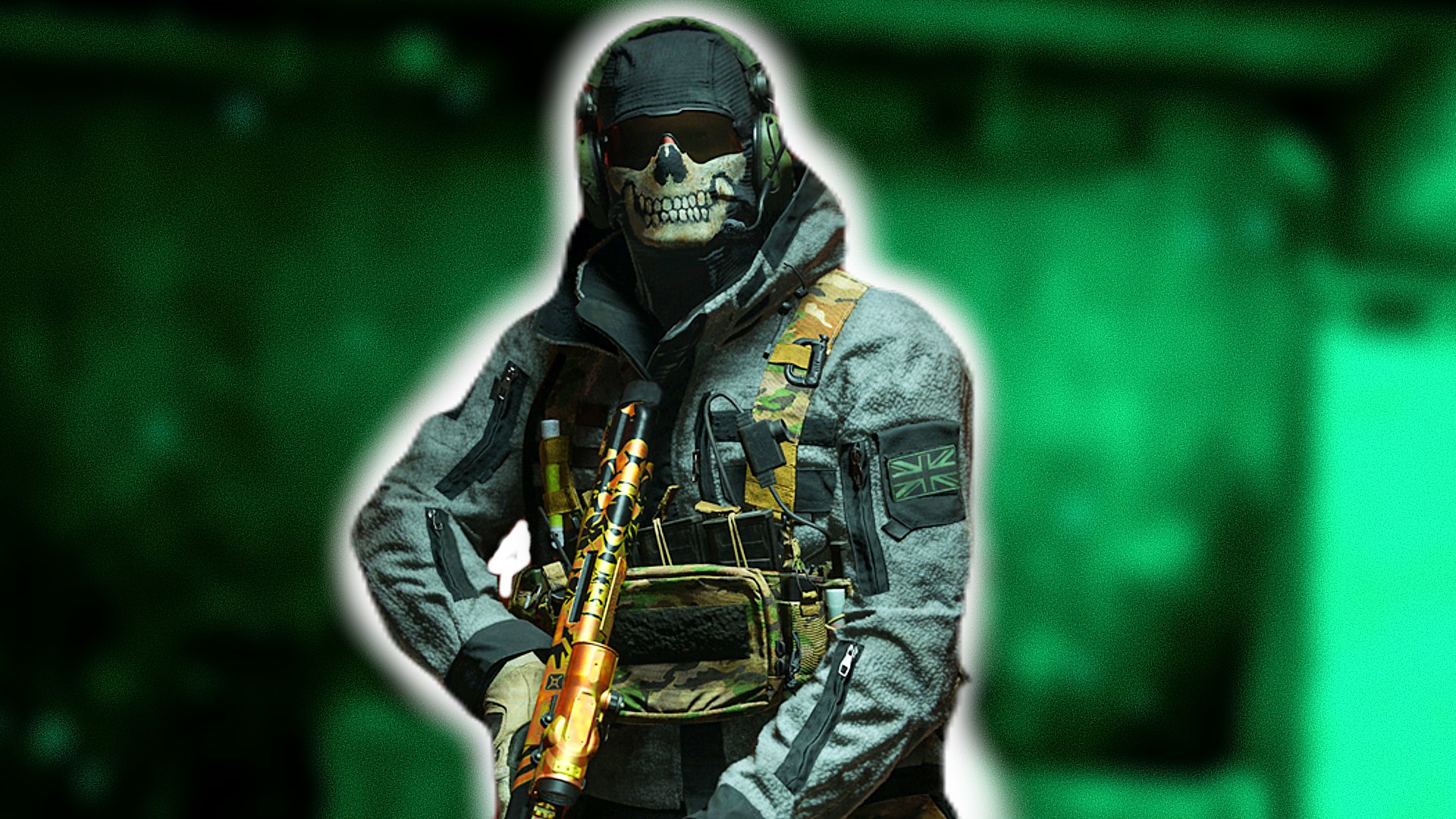 Call of Duty indica retorno a Verdansk no trailer da 4ª temporada de Warzone 2