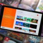 Melhores jogos de Switch na promoção de verão da eShop da Nintendo (Europa) 