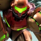 Desenvolvedor de Metroid Prime 4, Retro Studios, está contratando novos talentos Desenvolvedor de Metroid Prime 4, Retro Studios, está contratando novos talentos