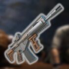 Fortnite: How To Get MK Alpha Assault Rifle