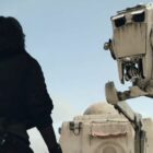 Star Wars Outlaws: Jogue como Kay Vess, a contrabandista mais astuta da galáxia Confira a estreia da jogabilidade de Star Wars Outlaws da Ubisoft