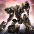 Armored Core VI Fires of Rubicon leva a remixagem de mecanismos a um novo nível de escala 