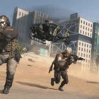 Como desbloquear ISO 45 em Warzone 2 e MW2 