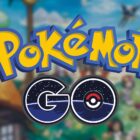 pokemon-go-new-event-return-cosmog-solstice-horizons