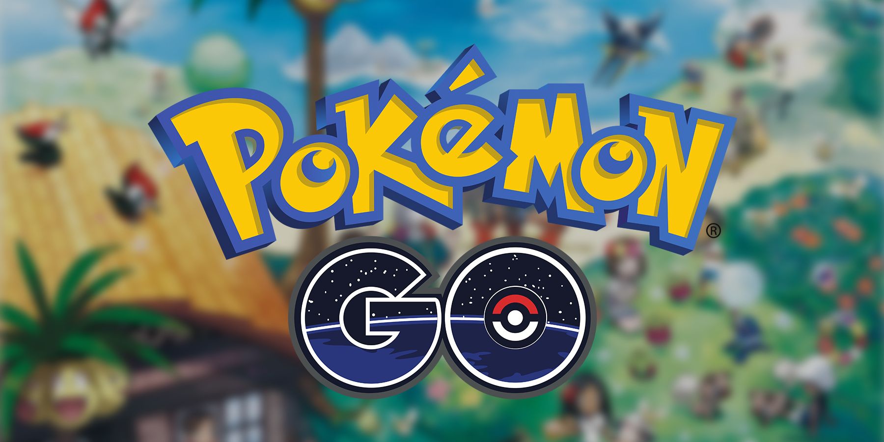 pokemon-go-new-event-return-cosmog-solstice-horizons