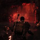 Remnant II: Novos arquétipos e armas poderosas para uma experiência de ação emocionante Visualização do Remnant II - Crescendo na direção certa