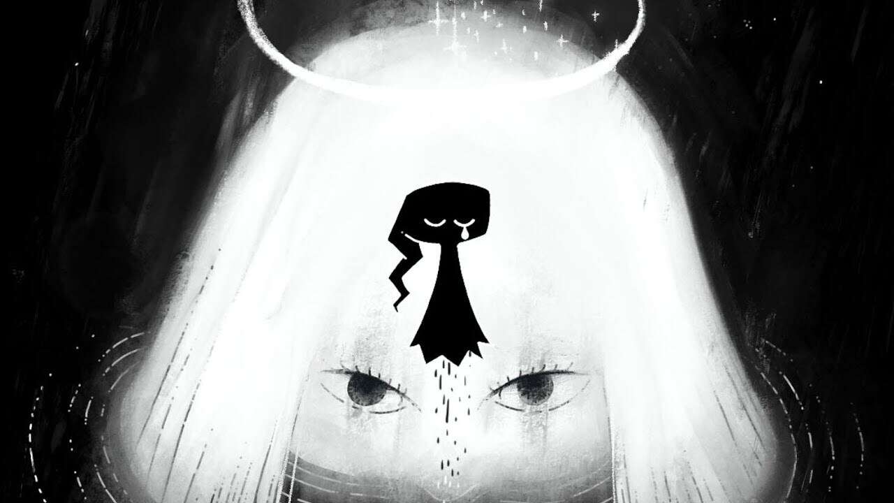 7 próximos jogos que você pode não ter ouvido falar, mas podem ser seus próximos favoritos