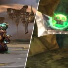A coleta de montarias e cosméticos pode mudar para sempre em World of Warcraft 