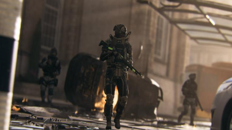 Melhores pontos de pouso em Vondel - Warzone 2 Temporada 4
