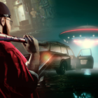 GTA Online’s hidden ‘GTA 6 teaser’ isn’t what you think