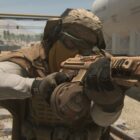 Quarta temporada de 'Warzone' é lançada com nova faixa de dança de Oliver Heldens 