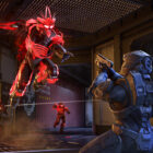 Halo Infinite Infection Hero Image