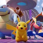 Atualização 1.10.1.3 do Pokemon Unite: Correções de bugs e mudanças significativas no jogo. Pokemon Unite Update 1.10.1.3 Patch Notes