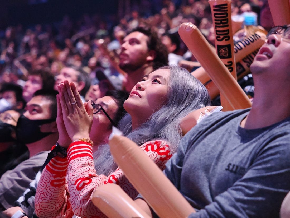 LOL News: Quatro equipes avançam para 2-0 no LCS Summer Split
