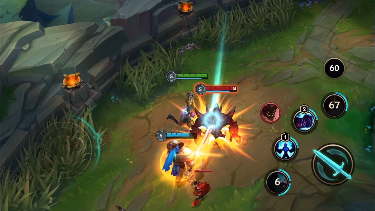 ESports norte-americanos são um negócio falido, segundo streamer que gastou US$ 1 milhão em uma equipe