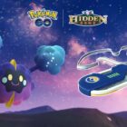 Pokémon GO: Como obter o segundo Cosmog em Starry Skies - Tarefas e recompensas da pesquisa especial Pokemon GO Starry Skies Special Research Ticket