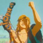 Subreddit popular de pirataria do Switch que promove Zelda: Tears Of The Kingdom emulação e mods banidos 
