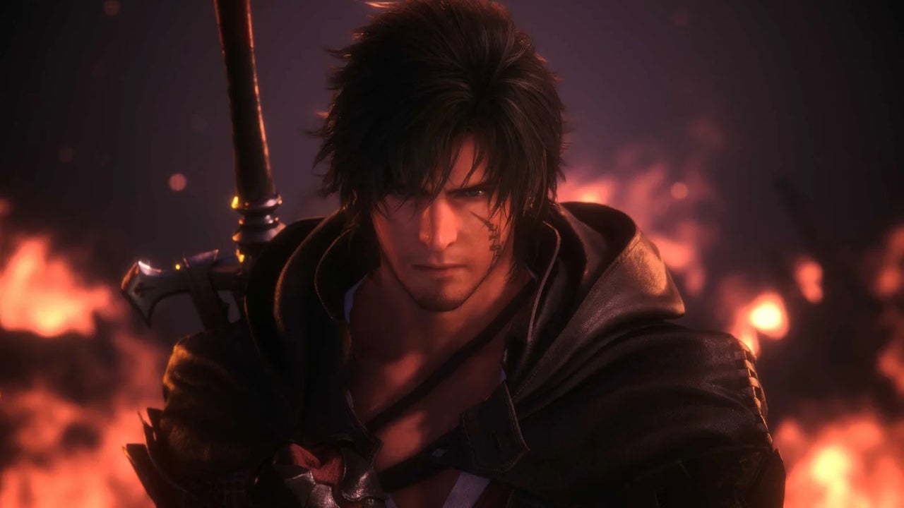 PSA: Spoilers de Final Fantasy 16 podem estar vazando online devido a 'aquisições ilegítimas'