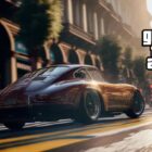 GTA 6