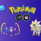 Descubra se Cosmog tem uma variante Shiny em Pokémon Go Pokemon Go: Does Cosmog Have A Shiny?