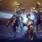 Recompensas de Trials Of Osiris esta semana em Destiny 2 (16 a 20 de junho) 