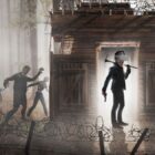 Este novo mod traz VR completo para o clássico jogo de sobrevivência zumbi 7 Days To Die 