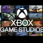 Adaptações não anunciadas para filmes/TV do Xbox sugeridas pelo chefe do estúdio 