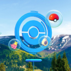 Obtenha esses itens gratuitos no Pokémon Go - corra ou você perderá 