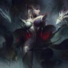 O modo de jogo rápido de League of Legends chegará ainda este ano 