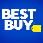 A enorme venda do dia dos pais da Best Buy tem dezenas de ofertas incríveis 