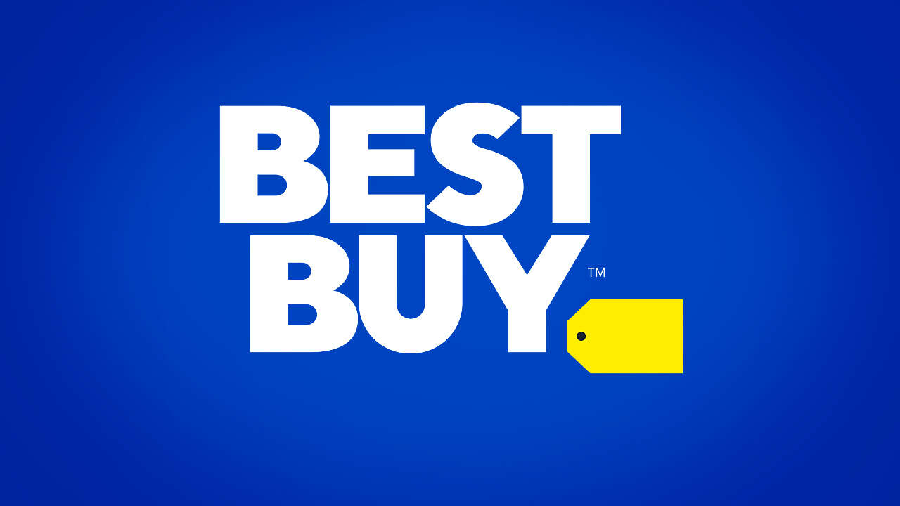 A enorme venda do dia dos pais da Best Buy tem dezenas de ofertas incríveis