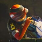 Próxima nova atualização do Fortnite hoje v25.10 (3.94) Notas do patch e tempo de inatividade do servidor - 20 de junho de 2023 