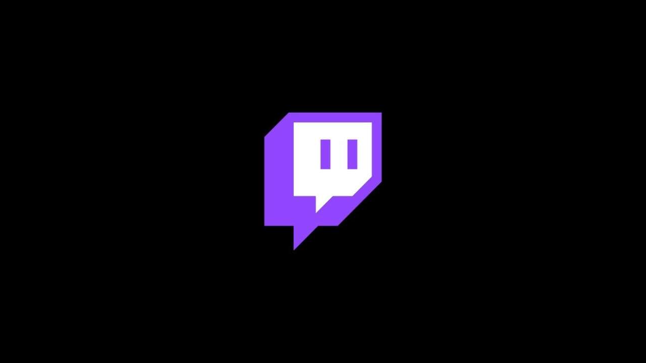Streamer afirma que o novo programa Partner Plus do Twitch era um "acordo secreto" já oferecido aos principais streamers