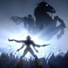 wow world of warcraft arthas invincible death quest patch 10.1.5