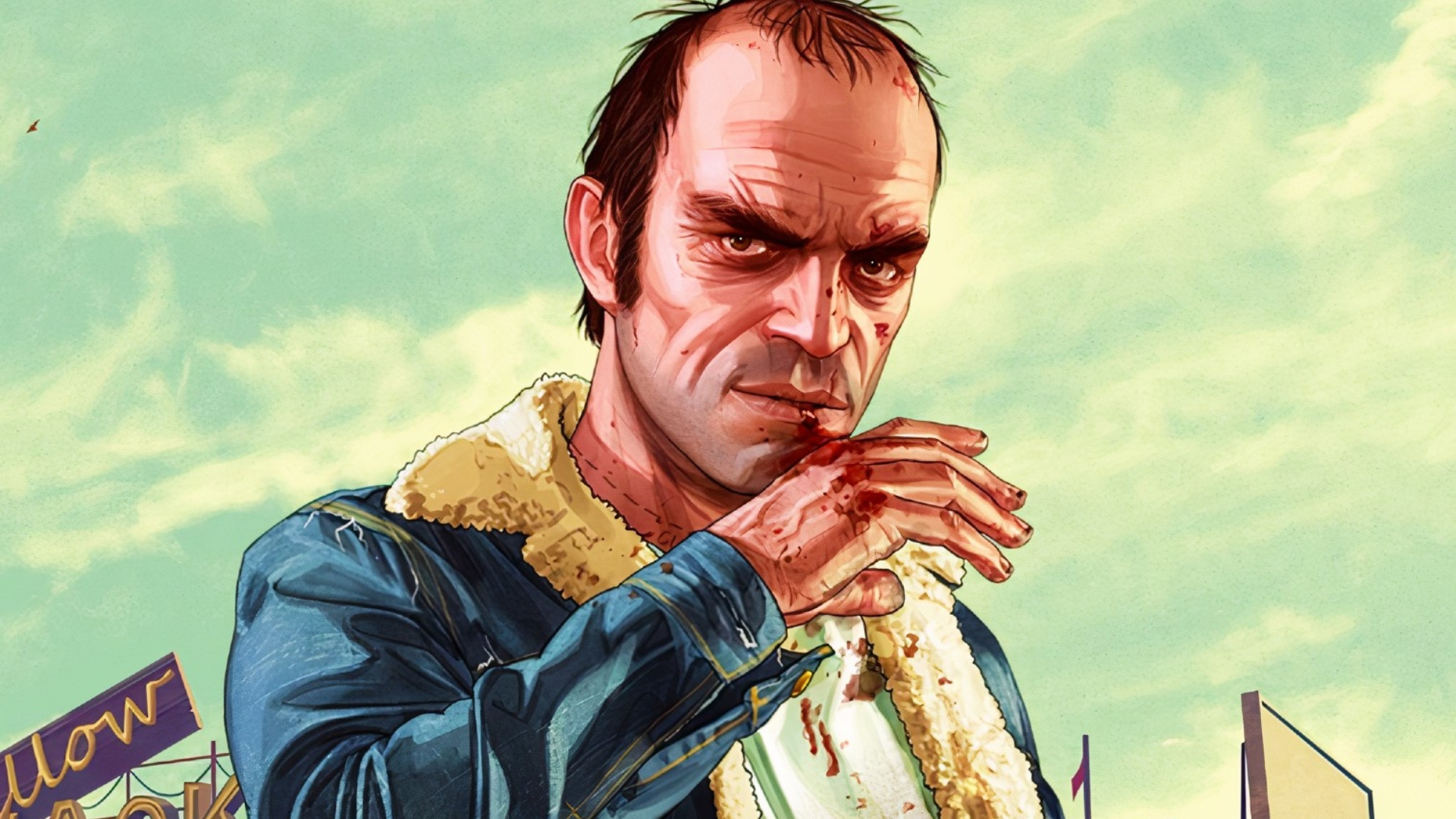 Seus veículos GTA 5 podem desaparecer para sempre, pois novo bug exclui seguro