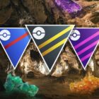Hidden Gems Battle League Header.jpg