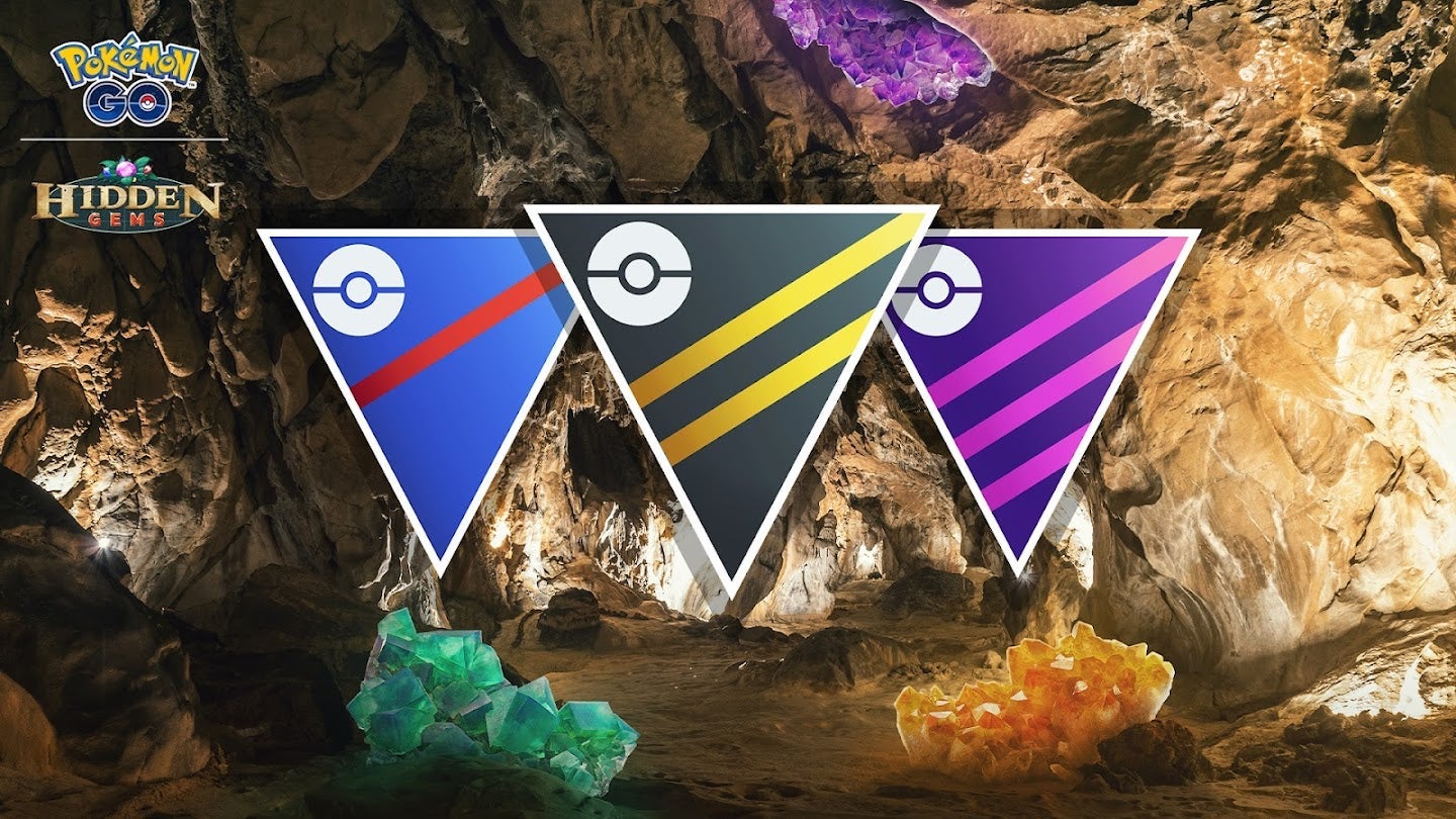 Hidden Gems Battle League Header.jpg