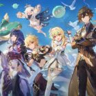 Genshin Impact: Desenvolvedores planejam conteúdo final em atualizações futuras Rishov Mukherjee