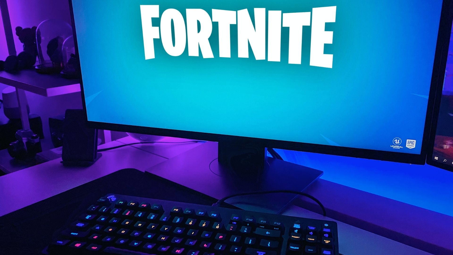 Como corrigir o servidor Fortnite offline: Guia