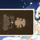 Genshin Impact: Novo mapa multicamadas e menu de missões aprimorado nas versões 3.8 e 4.0 Genshin Impact obterá mapa multicamadas e mudanças na qualidade de vida