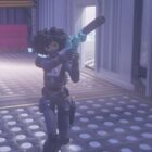 Ganhe mais níveis no Battle Pass do Fortnite com esse truque incrível de Modo Criativo - 10 níveis por dia! Você pode terminar o Fortnite Battle Pass mais rápido do que nunca com este truque do modo criativo