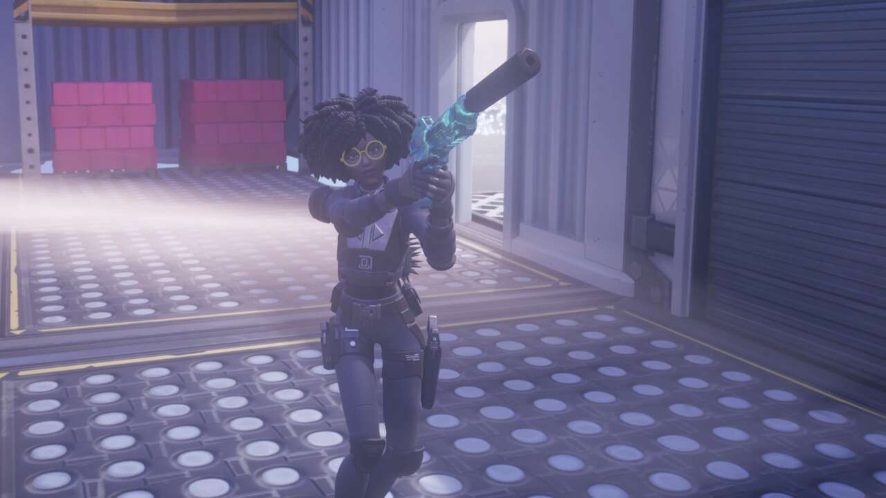 Você pode terminar o Fortnite Battle Pass mais rápido do que nunca com este truque do modo criativo