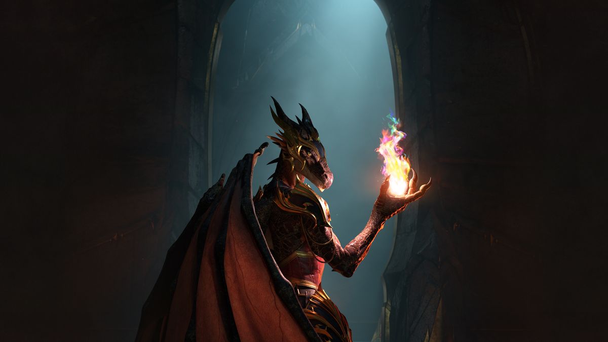 A Promoção de Verão do WoW está aqui!  — World of Warcraft — Notícias da Blizzard