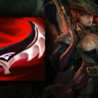 Novo efeito Duskblade causa irritação entre jogadores de League of Legends League of Legends: o novo Duskblade é antidivertido – os jogadores pedem que a Riot o enfraqueça imediatamente