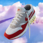 Como desbloquear tênis Nike Air Max no Fortnite gratuitamente 