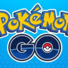 Correção de bug: como recuperar suas Tags em Pokemon GO - Guia Passo a Passo Pokemon GO Tags desapareceram, correção de bug ausente 2023