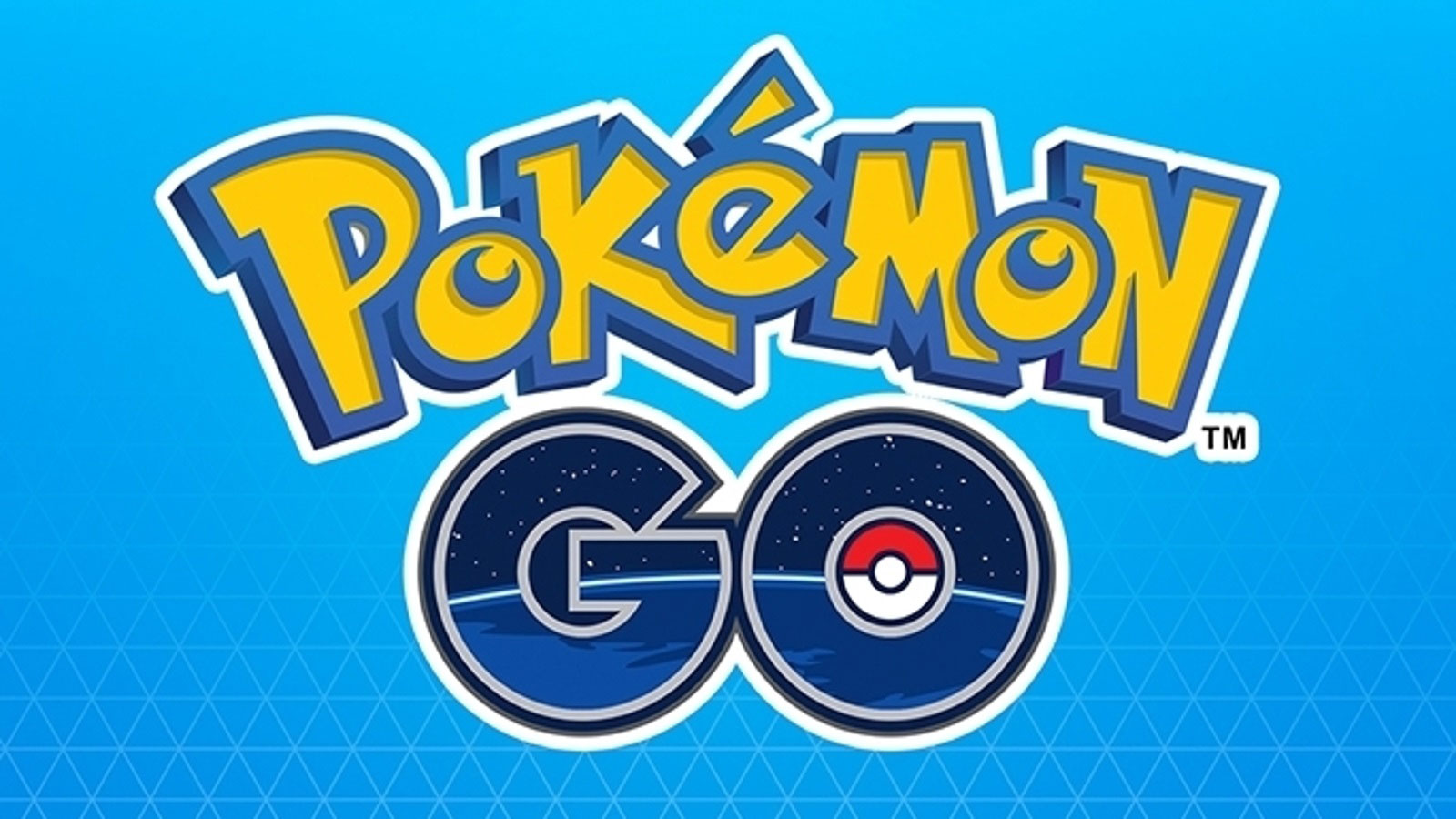 Pokemon GO Tags desapareceram, correção de bug ausente 2023