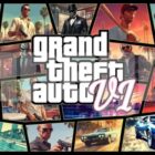 GTA 6 Cover Art Leaked Online… courtesy of a Skilled Redditor